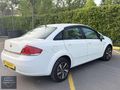 CARVEN AUTO'DAN 2012 FİAT LİNEA 1.3 MULTİJET HATASIZ BOYASIZ