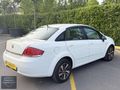 CARVEN AUTO'DAN 2012 FİAT LİNEA 1.3 MULTİJET HATASIZ BOYASIZ