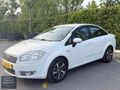 CARVEN AUTO'DAN 2012 FİAT LİNEA 1.3 MULTİJET HATASIZ BOYASIZ
