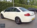 CARVEN AUTO'DAN 2012 FİAT LİNEA 1.3 MULTİJET HATASIZ BOYASIZ