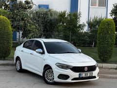 TAMAMINA KREDİ+DOUBLE EKRAN+2020+BENZİN LPG+PEŞİN SATIŞ