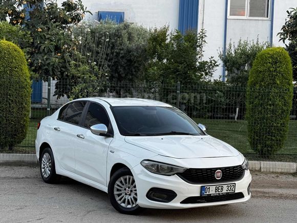TAMAMINA KREDİ+DOUBLE EKRAN+2020+BENZİN LPG+PEŞİN SATIŞ