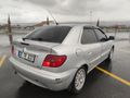Citroen Xsara 1.4 HDi 2004 Model