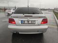 Citroen Xsara 1.4 HDi 2004 Model