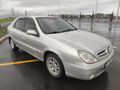 Citroen Xsara 1.4 HDi 2004 Model