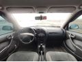 Citroen Xsara 1.4 HDi 2004 Model