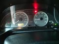 Citroen Xsara 1.4 HDi 2004 Model