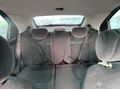 Citroen Xsara 1.4 HDi 2004 Model