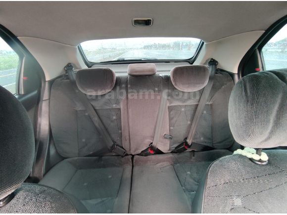 Citroen Xsara 1.4 HDi 2004 Model
