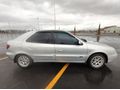 Citroen Xsara 1.4 HDi 2004 Model