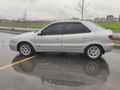 Citroen Xsara 1.4 HDi 2004 Model