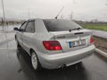 Citroen Xsara 1.4 HDi 2004 Model