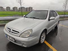 Citroen Xsara 1.4 HDi 2004 Model