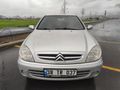 Citroen Xsara 1.4 HDi 2004 Model