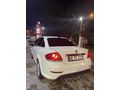 Sahibinden Fiat Linea 1.3 Multijet 2014 