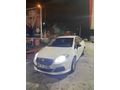 Sahibinden Fiat Linea 1.3 Multijet 2014 