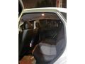 Sahibinden Fiat Linea 1.3 Multijet 2014 