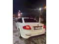 Sahibinden Fiat Linea 1.3 Multijet 2014 