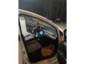 Sahibinden Fiat Linea 1.3 Multijet 2014 