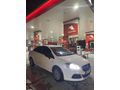 Sahibinden Fiat Linea 1.3 Multijet 2014 