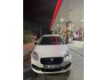 Sahibinden Fiat Linea 1.3 Multijet 2014 