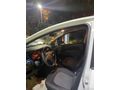 Sahibinden Fiat Linea 1.3 Multijet 2014 