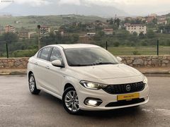 BOYA DEĞİŞEN HASAR KAYDI YOKTUR LPG'Lİ 80.000 KM'DE URBAN PLUS