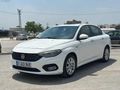 ÜT MOTORS DAN FIAT EGEA 1.4 URBAN PLUS KM:131.00