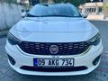 2018 MODEL 1.4 LPGLİ URBAN PLUS 93 BİN KM DE