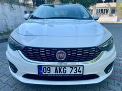 2018 MODEL 1.4 LPGLİ URBAN PLUS 93 BİN KM DE