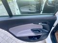 2018 MODEL 1.4 LPGLİ URBAN PLUS 93 BİN KM DE