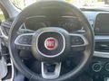 2018 MODEL 1.4 LPGLİ URBAN PLUS 93 BİN KM DE