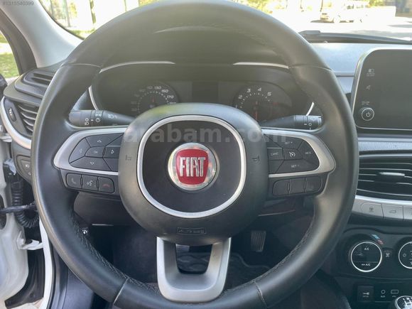 2018 MODEL 1.4 LPGLİ URBAN PLUS 93 BİN KM DE