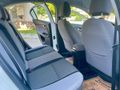 2018 MODEL 1.4 LPGLİ URBAN PLUS 93 BİN KM DE