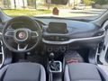 2018 MODEL 1.4 LPGLİ URBAN PLUS 93 BİN KM DE