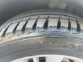 2018 MODEL 1.4 LPGLİ URBAN PLUS 93 BİN KM DE