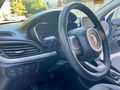 2018 MODEL 1.4 LPGLİ URBAN PLUS 93 BİN KM DE