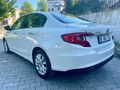 2018 MODEL 1.4 LPGLİ URBAN PLUS 93 BİN KM DE