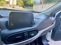 2018 MODEL 1.4 LPGLİ URBAN PLUS 93 BİN KM DE