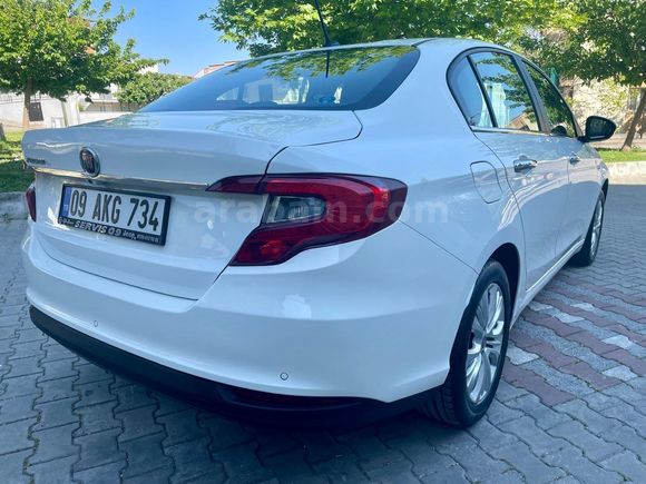 2018 MODEL 1.4 LPGLİ URBAN PLUS 93 BİN KM DE