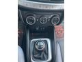 2018 MODEL 1.4 LPGLİ URBAN PLUS 93 BİN KM DE