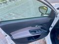 2018 MODEL 1.4 LPGLİ URBAN PLUS 93 BİN KM DE