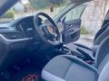 2018 MODEL 1.4 LPGLİ URBAN PLUS 93 BİN KM DE