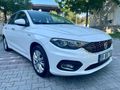 2018 MODEL 1.4 LPGLİ URBAN PLUS 93 BİN KM DE