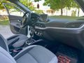 2018 MODEL 1.4 LPGLİ URBAN PLUS 93 BİN KM DE