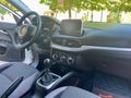 2018 MODEL 1.4 LPGLİ URBAN PLUS 93 BİN KM DE