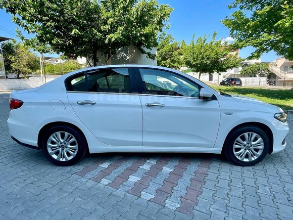 2018 MODEL 1.4 LPGLİ URBAN PLUS 93 BİN KM DE