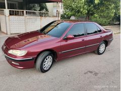 Sahibinden Peugeot 406 2.0 SV 1999 Model
