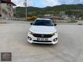 2020 MODEL BOYASIZ DEĞİŞENSİZ TRAMERSİZ 60 BİN ORJ KM