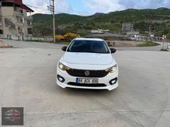 2020 MODEL BOYASIZ DEĞİŞENSİZ TRAMERSİZ 60 BİN ORJ KM